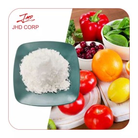 European and US Spot Vitamin C Food Grade Ascorbic Acid Vitamin C