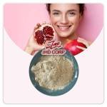 EU / US Warehouse Bulk Plant Extarct Manufacturers Supply Best Price Pure Natural China Origin Purity 98% Urolithin a Powder