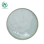 Thickener Xanthan Gum Powder 200mesh Xanthan Gum Food Grade