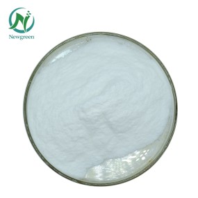 CAS 99-20-7 Supply Best Price Food Grade Sweetener Powder Trehalose