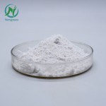 Newgreen Food Grade Safflower Extract Conjugated Linoleic Acid Powder CLA Powder