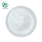 Hot Selling Top Quality L Citrulline Malate 2:1 Powder L-Citrulline DL-Malate