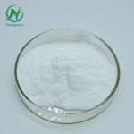 Top Grade Healthcare Supplement D-Ribose D Ribose Powder
