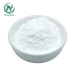 Hot Selling Top Quality L Citrulline Malate 2:1 Powder L-Citrulline DL-Malate