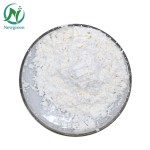 Best Price Food Grade Sweetener Powder Trehalose Sugar