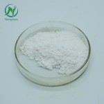 Newgreen Supply Natural Vitamin E Powder Price Vitamin E Powder Food Grade