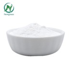 Newgreen Supply High Quality Niacinamide Vitamin B3 Powder Price