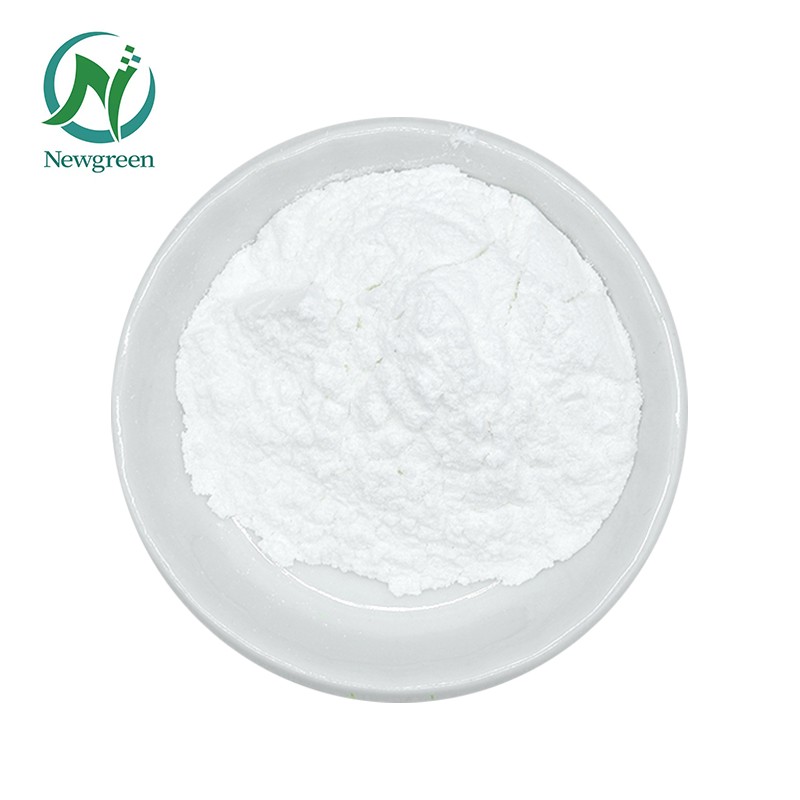 High Quality 100:1 and 200:1 Concentrated Aloe Vera Extract Freeze Dried White Powder HPLC Tested Drum Packaging