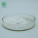 Newgreen Supply High Quality Sweetness Lactose Free of Milk