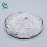 Newgreen Food Grade Safflower Extract Conjugated Linoleic Acid Powder CLA Powder
