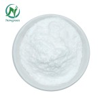 High Quality Bacteriological Culture Media Agar Agar Powder Nutrient Agar