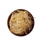 High Quality Irish Sea Moss Powder Irish Sea Moss Capsules With Best Price