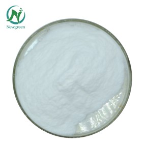 High Quality Cosmetic Grade Coconut Shell Powder