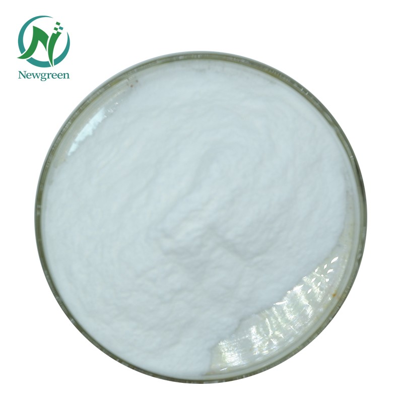 High Quality Cosmetic Grade Coconut Shell Powder