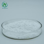 Newgreen Supply High Quality Food Grade Vitamin B6 Powder