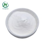 Newgreen Supply Natural Sweetener Thaumatin 99% Cas 53850-34-3 Thaumatin Powder