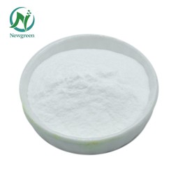 Newgreen Supply Vitamins B7 Biotin Supplement Price