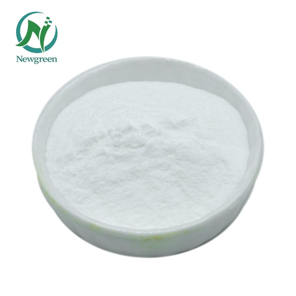 Newgreen Supply Vitamins B7 Biotin Supplement Price