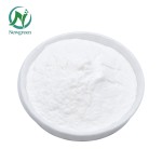 Newgreen Supply High Quality Niacinamide Vitamin B3 Powder Price