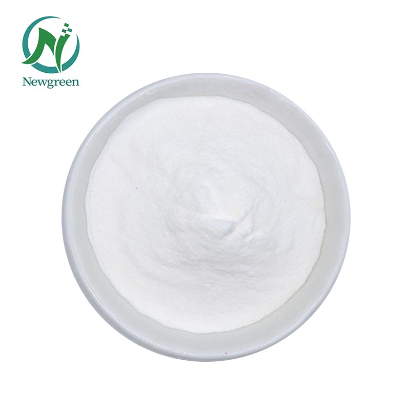 High Quality HPMC Cosmetic Grade Hydroxypropyl Methyl Cellulose Powder HPMC