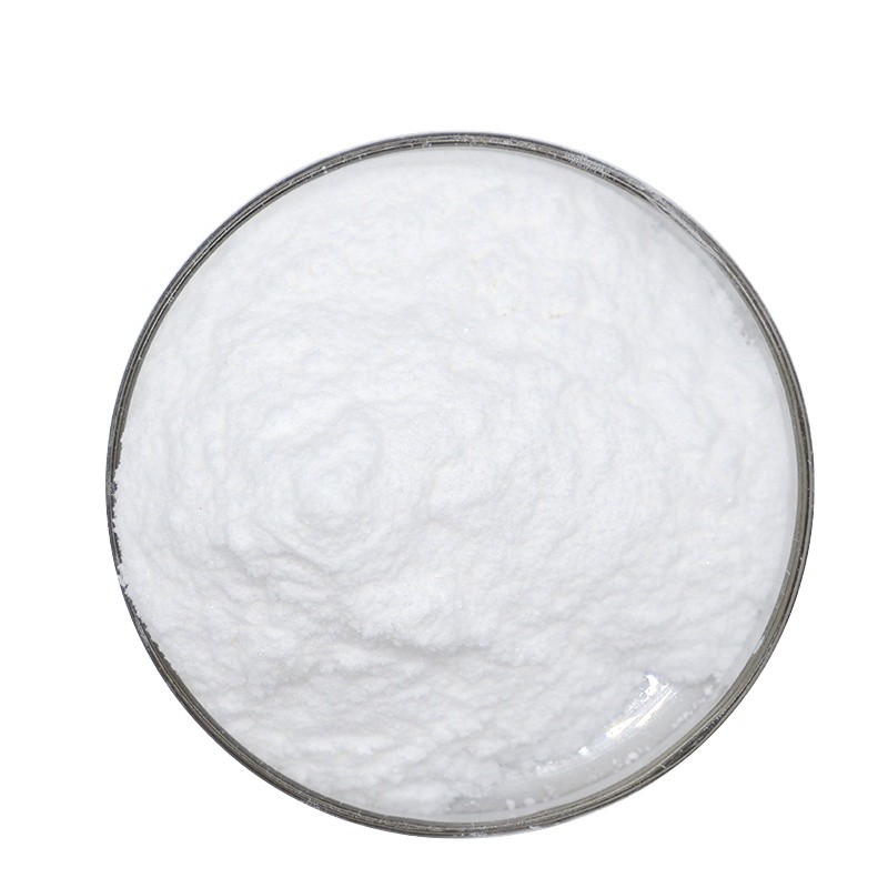 Newgreen Supply Food Grade Sweetener Maltodextrin