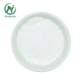 Best Price Food Supplement Probiotics Streptococcus Thermophilus