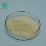 Newgreen Food Supplement Thickener Pectin E440 Apple Pectin Price Modified Citrus Pectin Powder