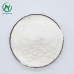High Quality Undecylenoyl Phenylalanine/Sepiwhite MSH Powder CAS 175357-18-3 for Skin Whitening