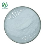 Wholesale Bulk Price 9000-40-2 LBG Powder Carob Bean Gum Organic Food Grade Locust Bean Gum
