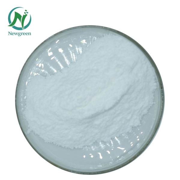 Wholesale Bulk Price 9000-40-2 LBG Powder Carob Bean Gum Organic Food Grade Locust Bean Gum