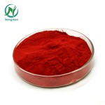 Newgreen Top Sale Vitamin B12 Powder 98% Methylcobalamin Vitamin B12