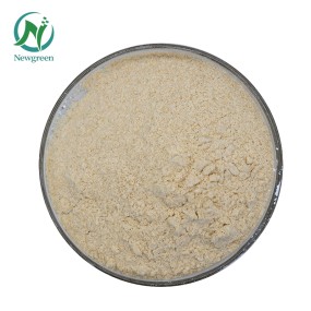 Best Price Food Grade Bacillus Subtilis Probiotic Powder