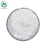 Wholesale Bulk Price 9000-40-2 LBG Powder Carob Bean Gum Organic Food Grade Locust Bean Gum