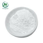 High Quality 100:1 and 200:1 Concentrated Aloe Vera Extract Freeze Dried White Powder HPLC Tested Drum Packaging