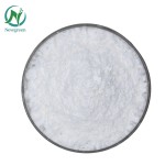 High Sweetness Food Additives Neotame Sweetener 99% Neotame
