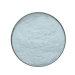Newgreen Supply High Quality Food Grade Vitamin B6 Powder