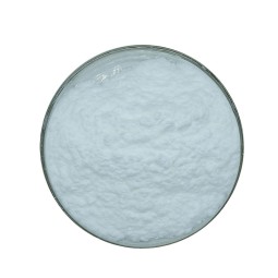Newgreen Supply High Quality Food Grade Vitamin B6 Powder