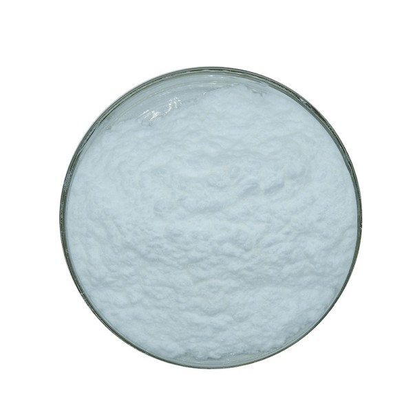 Newgreen Supply High Quality Food Grade Vitamin B6 Powder