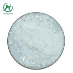 High Quality Food Additives Sweetener 99% Neotame Sweetener 8000 Times Neotame 1 kg