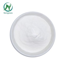 Top Quality Water Soluble Hydrolyzed Silk Protein Peptide Powder for Essence