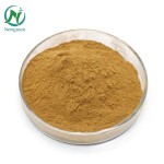 High Quality Dried Chamomile Flowers Extract Chamomile Extract Bulk 10:1