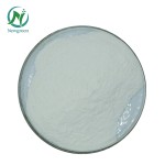 Natural Organic Glabridin Power Purity 99% Glabridin Wholesale Price