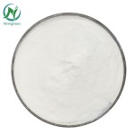 Supply Lactobacillus Acidophilus Probiotics With Fast Delivery