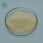 Newgreen Food Supplement Thickener Pectin E440 Apple Pectin Price Modified Citrus Pectin Powder