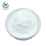 High Quality Bacteriological Culture Media Agar Agar Powder Nutrient Agar