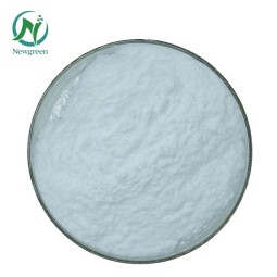 Quality Guarantee Lactobacillus Casei Probiotics Powder Probiotics
