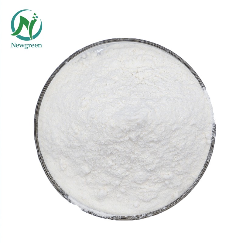 High Quality L-carnitine Powder Best Quality 99%min Customizable L-Carnitine Powder