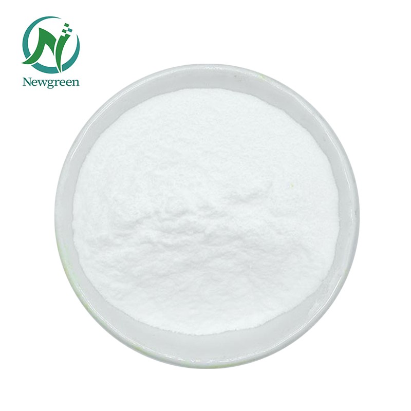 High Quality Food Grade Probiotics Lactobacillus Fermenti Powder