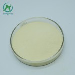 Supply Food Additives Cas 9075-68-7 Pullulanase Powder