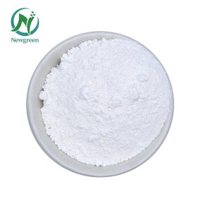 Factory Supply High Quality Cosmetic Grade Superoxide Dismutase